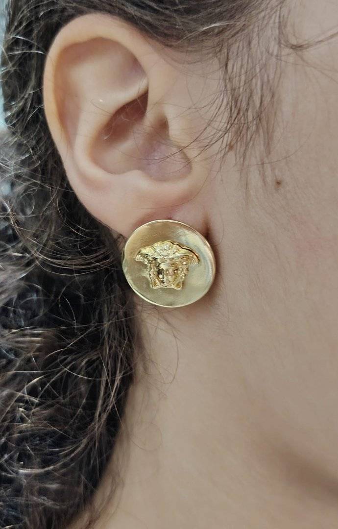 Set meduza trendy